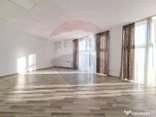 Spațiu de închiriat 405 mp | Parcare | Zona Vitan Drist...