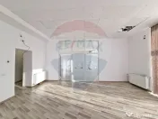 Spațiu de închiriat 405 mp | Parcare | Zona Vitan Drist...