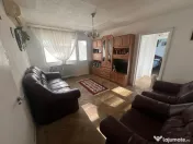 Apartament spatios 2 camere Brazda lui Novac 