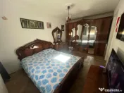 Apartament spatios 2 camere Brazda lui Novac 