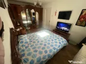 Apartament spatios 2 camere Brazda lui Novac 