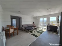 COMISION 0%Apartament 2 camere,mobilat-utilat,parcare - Soho Residence