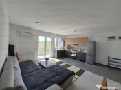 COMISION 0%Apartament 2 camere,mobilat-utilat,parcare - Soho Residence 