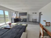 COMISION 0%Apartament 2 camere,mobilat-utilat,parcare - Soho Residence 