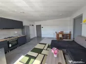COMISION 0%Apartament 2 camere,mobilat-utilat,parcare - Soho Residence 