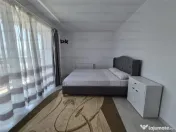 COMISION 0%Apartament 2 camere,mobilat-utilat,parcare - Soho Residence 