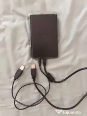 Hard Disk LaCie 