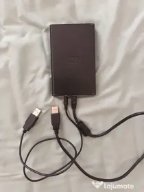 Hard Disk LaCie