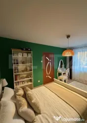 Apartament Superb 2 Camere | Astra