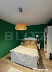 Apartament Superb 2 Camere | Astra