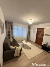 Apartament Superb 2 Camere | Astra