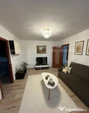 Apartament Superb 2 Camere | Astra