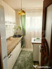 Apartament Superb 2 Camere | Astra