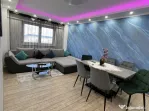 Apartament 3 camere 115 mp Zona Garii