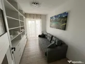 Apartament 3 camere 115 mp Zona Garii