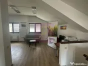 Hale industriale cu parcari multiple Bragadiru Sos Alexan... 