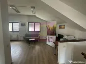 Hale industriale cu parcari multiple Bragadiru Sos Alexan... 