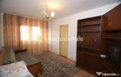 Apartament 2 camere, etaj 3, langa Lidl Exercitiu 