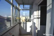 Apartament 2 camere, etaj 3, langa Lidl Exercitiu 