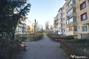 Apartament 2 camere, etaj 3, langa Lidl Exercitiu 