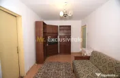 Apartament 2 camere, etaj 3, langa Lidl Exercitiu 