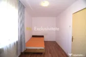 Apartament 2 camere, etaj 3, langa Lidl Exercitiu 
