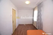 Apartament 2 camere, etaj 3, langa Lidl Exercitiu 