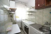 Apartament 2 camere, etaj 3, langa Lidl Exercitiu 