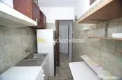 Apartament 2 camere, etaj 3, langa Lidl Exercitiu 