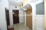 Apartament 2 camere, etaj 3, langa Lidl Exercitiu 