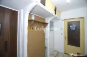 Apartament 2 camere, etaj 3, langa Lidl Exercitiu 