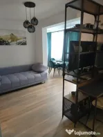 Apartament 2 camere, 52 mp, zona BMW