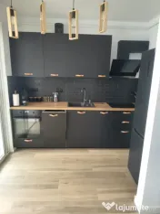 Apartament 2 camere, 52 mp, zona BMW