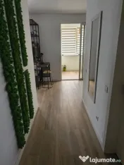 Apartament 2 camere, 52 mp, zona BMW