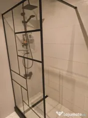 Apartament 2 camere, 52 mp, zona BMW