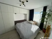 Apartament 3 camere semidecomadat ,67mp | Zona Calea Baciu 
