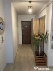 Apartament 3 camere semidecomadat ,67mp | Zona Calea Baciu 