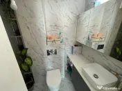 Apartament 3 camere semidecomadat ,67mp | Zona Calea Baciu 