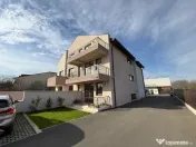 Apartamente 2-3 camere I Gradina I Bucurestii Noi
