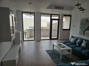 Apartamente 2-3 camere I Gradina I Bucurestii Noi