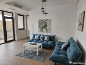 Apartamente 2-3 camere I Gradina I Bucurestii Noi