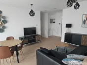 Apartamente 2-3 camere I Gradina I Bucurestii Noi