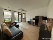 Apartamente 2-3 camere I Gradina I Bucurestii Noi