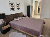 Apartamente 2-3 camere I Gradina I Bucurestii Noi