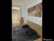 Apartamente 2-3 camere I Gradina I Bucurestii Noi