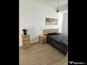 Apartamente 2-3 camere I Gradina I Bucurestii Noi
