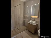 Apartamente 2-3 camere I Gradina I Bucurestii Noi