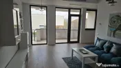Apartamente 2-3 camere I Gradina I Bucurestii Noi