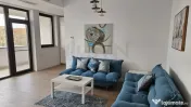 Apartamente 2-3 camere I Gradina I Bucurestii Noi