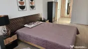 Apartamente 2-3 camere I Gradina I Bucurestii Noi